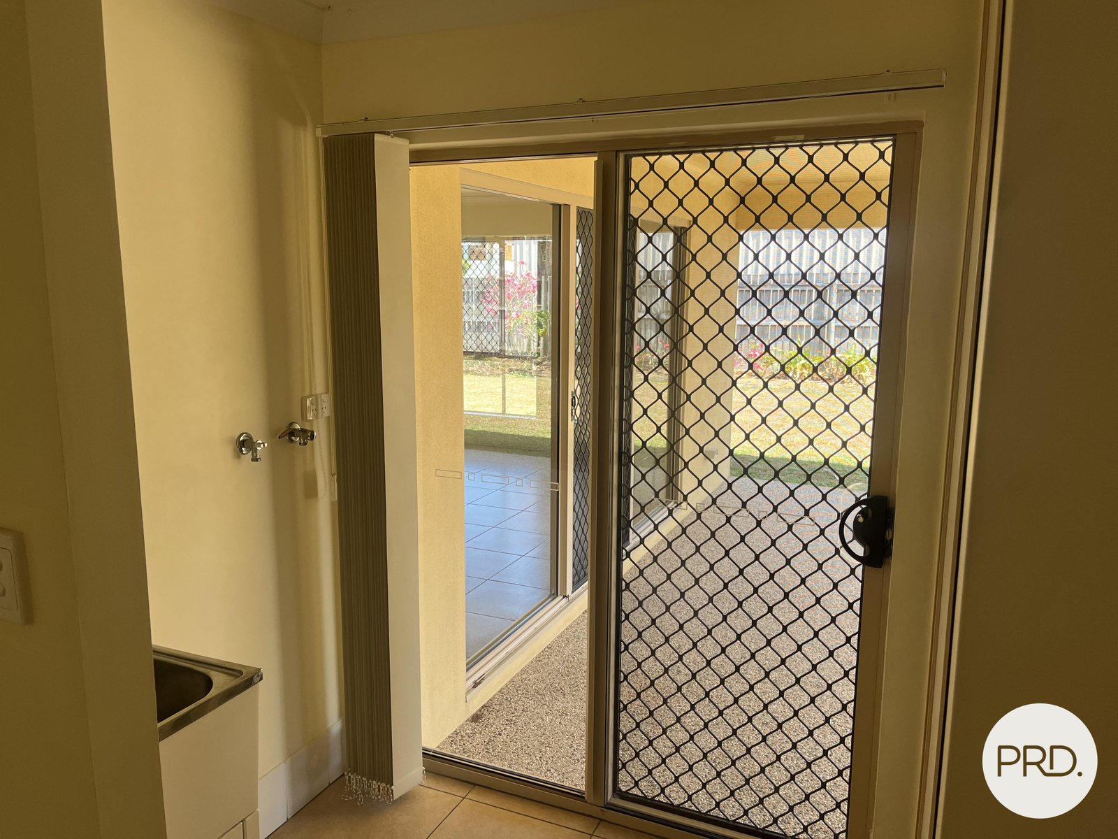 5 Crofton Close RURAL VIEW 7