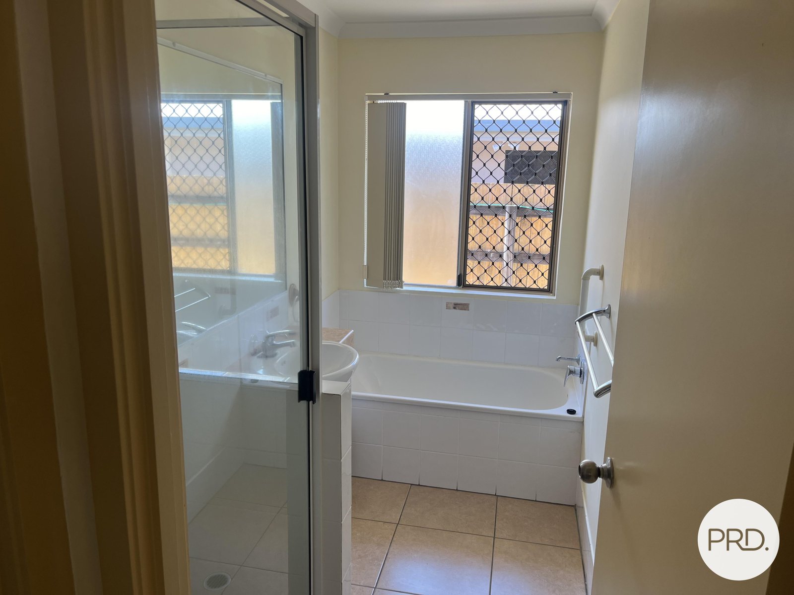 5 Crofton Close RURAL VIEW 8