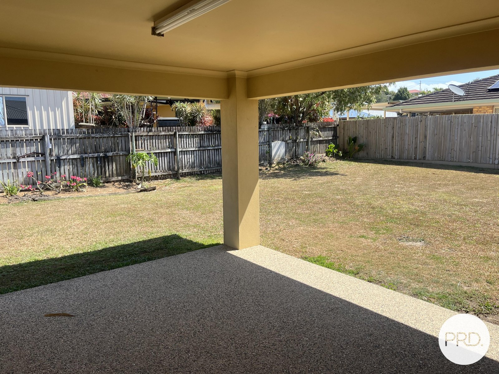 5 Crofton Close RURAL VIEW 9