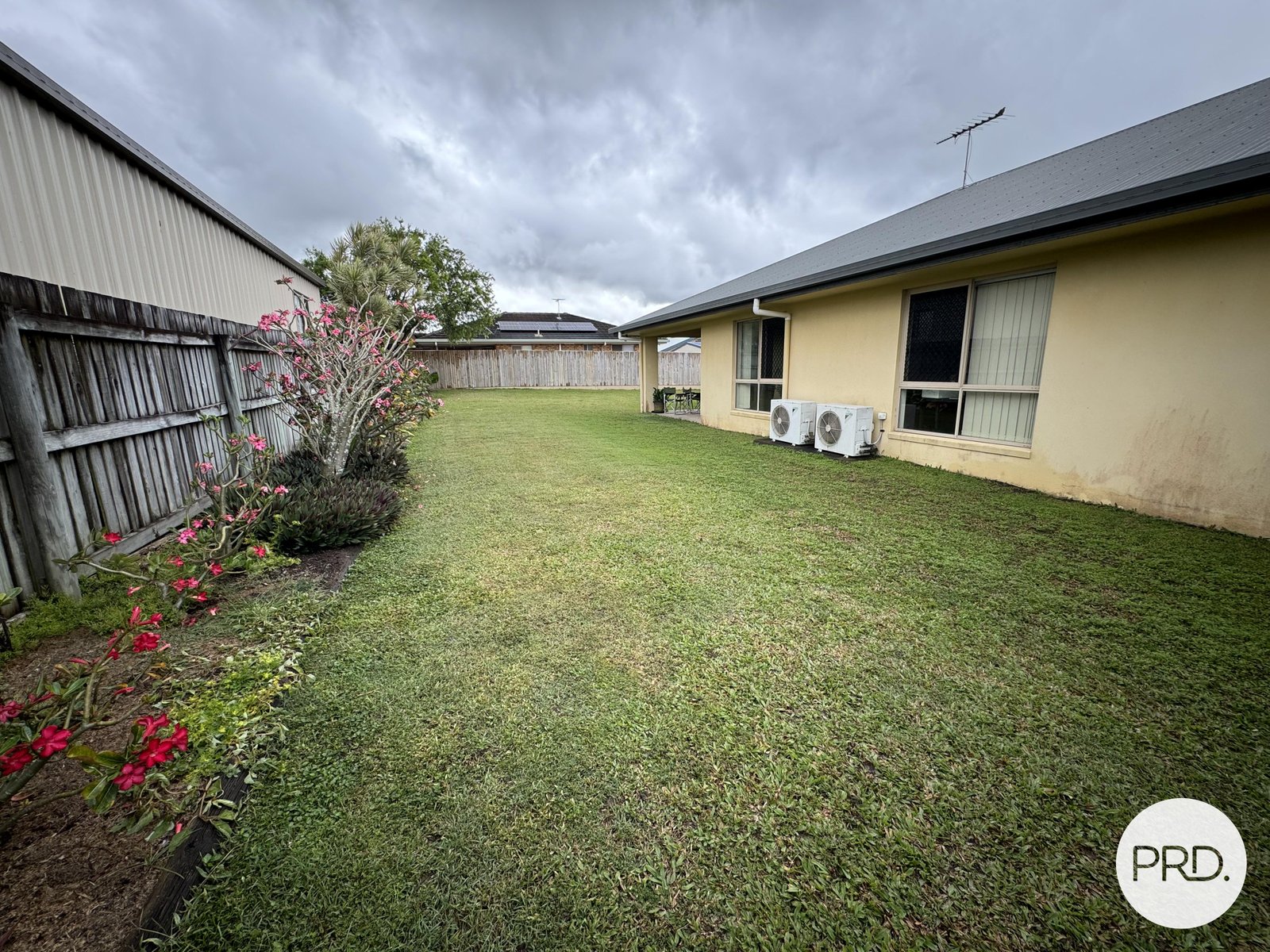 5 Crofton Close RURAL VIEW 10