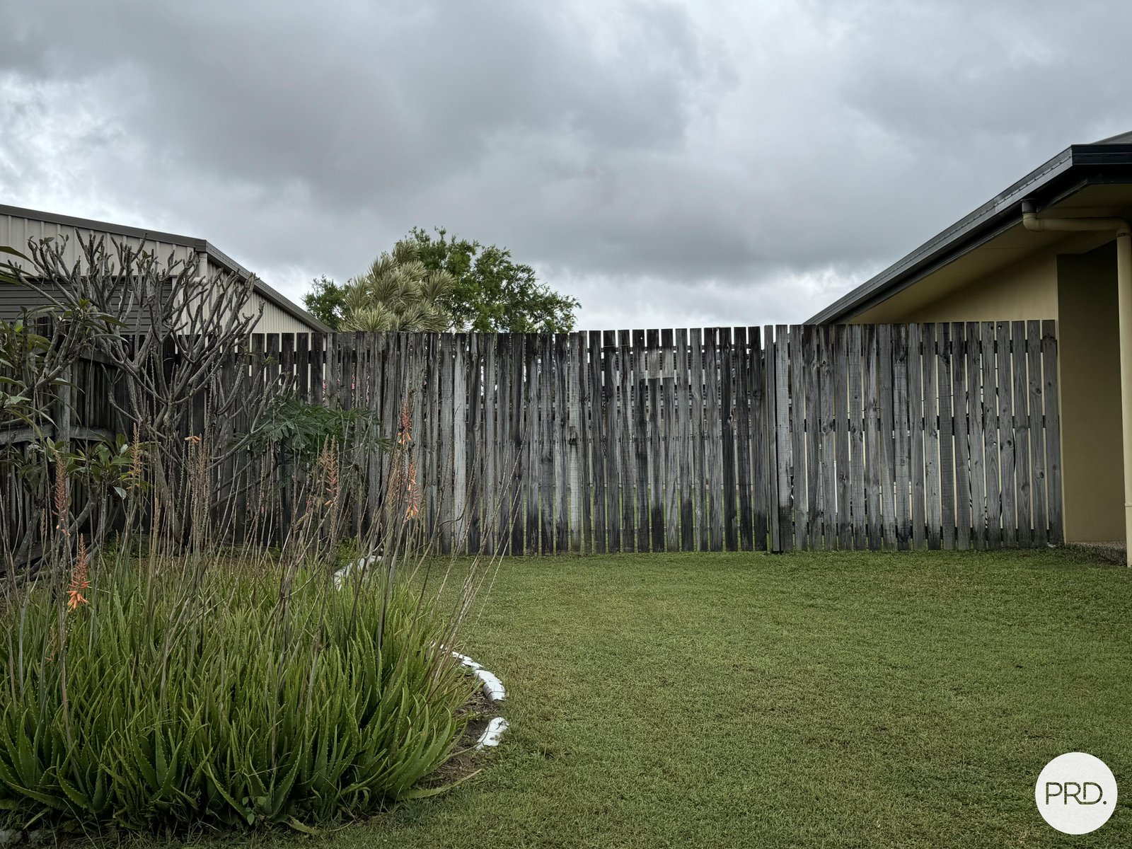 5 Crofton Close RURAL VIEW 12