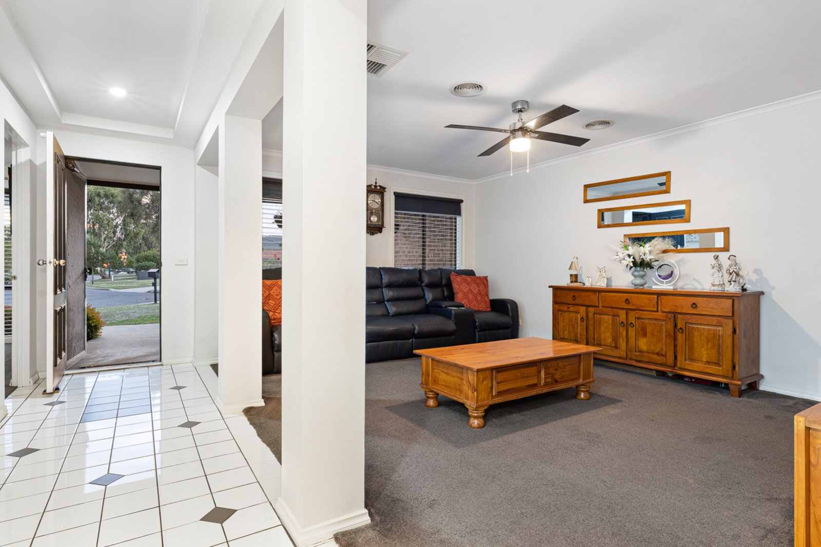 Gallery: 5 Cromer Court