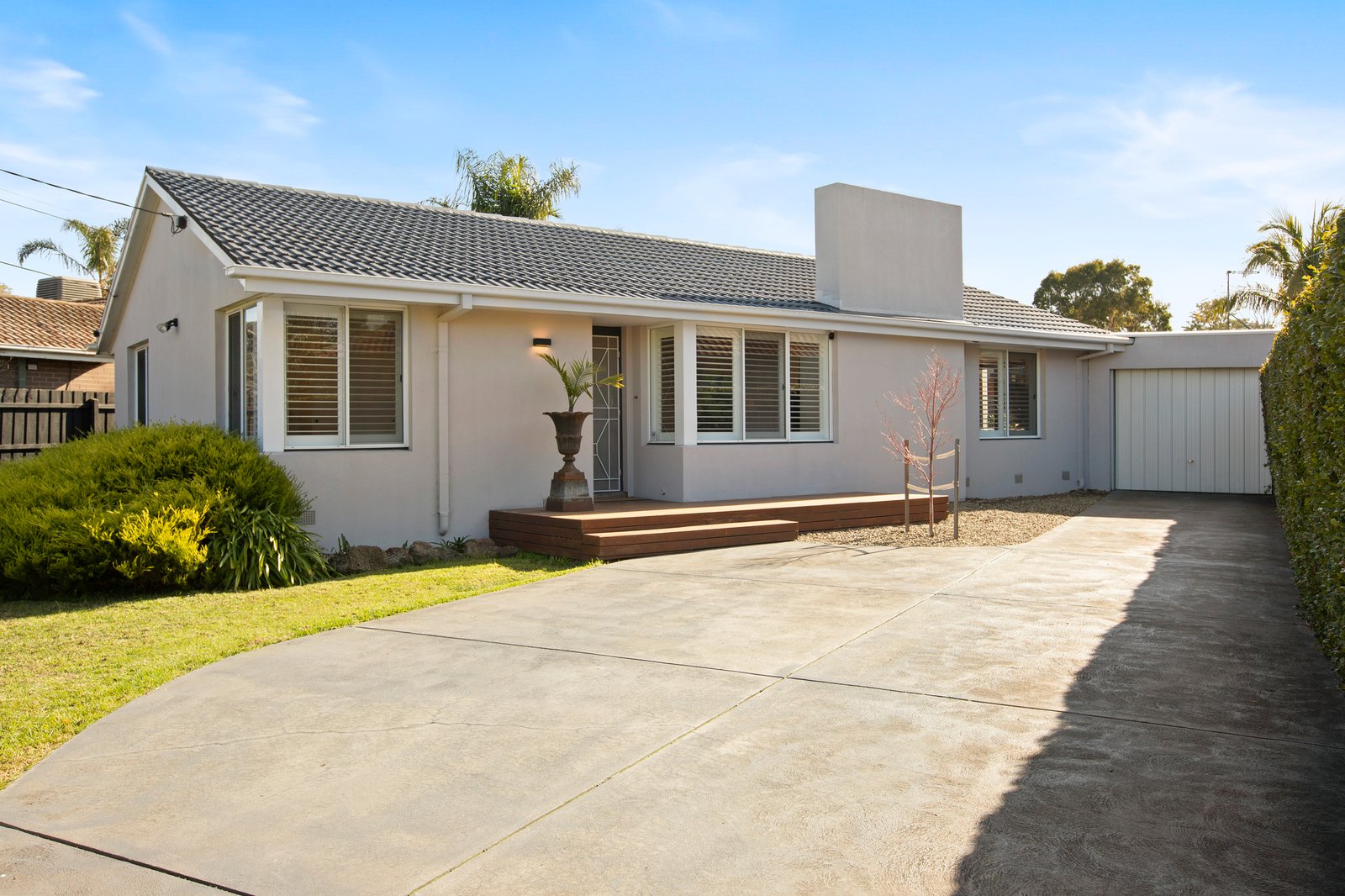 Gallery: 5 Cronin Court
