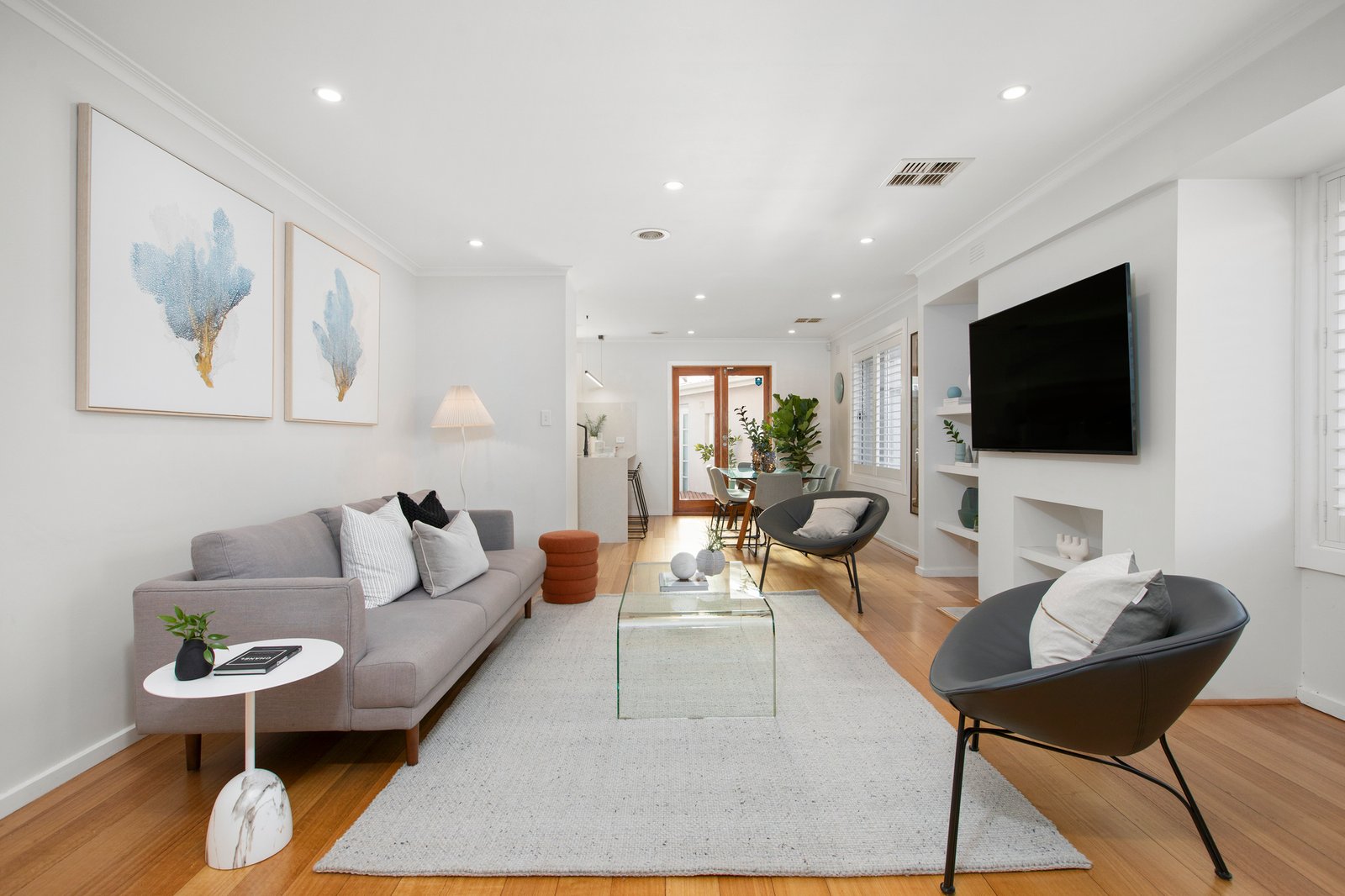 Gallery: 5 Cronin Court