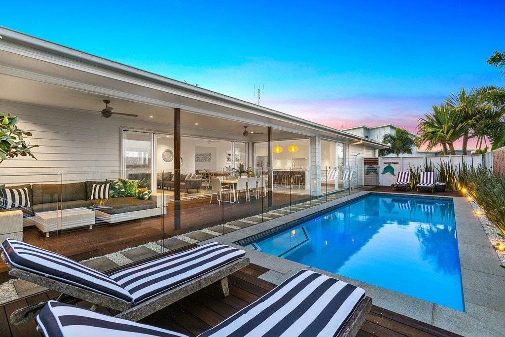 5 Cronulla Court KINGSCLIFF 1