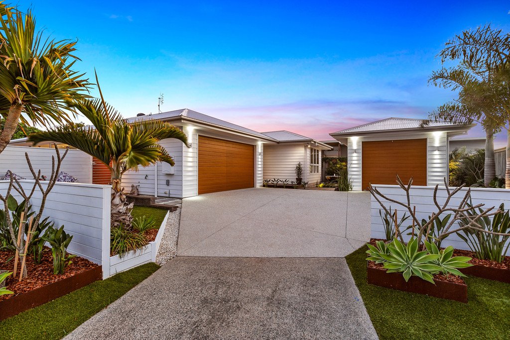 5 Cronulla Court KINGSCLIFF 2