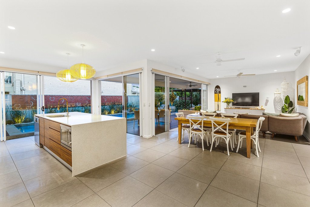 5 Cronulla Court KINGSCLIFF 3