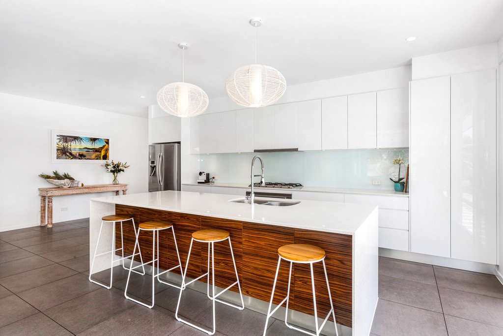 5 Cronulla Court KINGSCLIFF 4