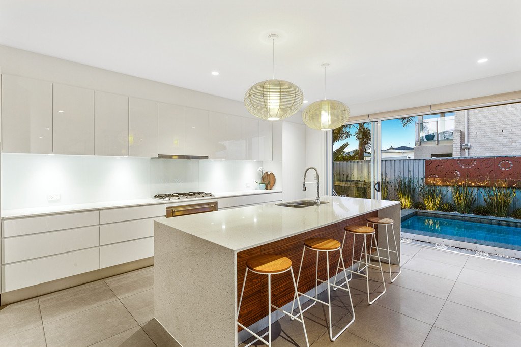 5 Cronulla Court KINGSCLIFF 5
