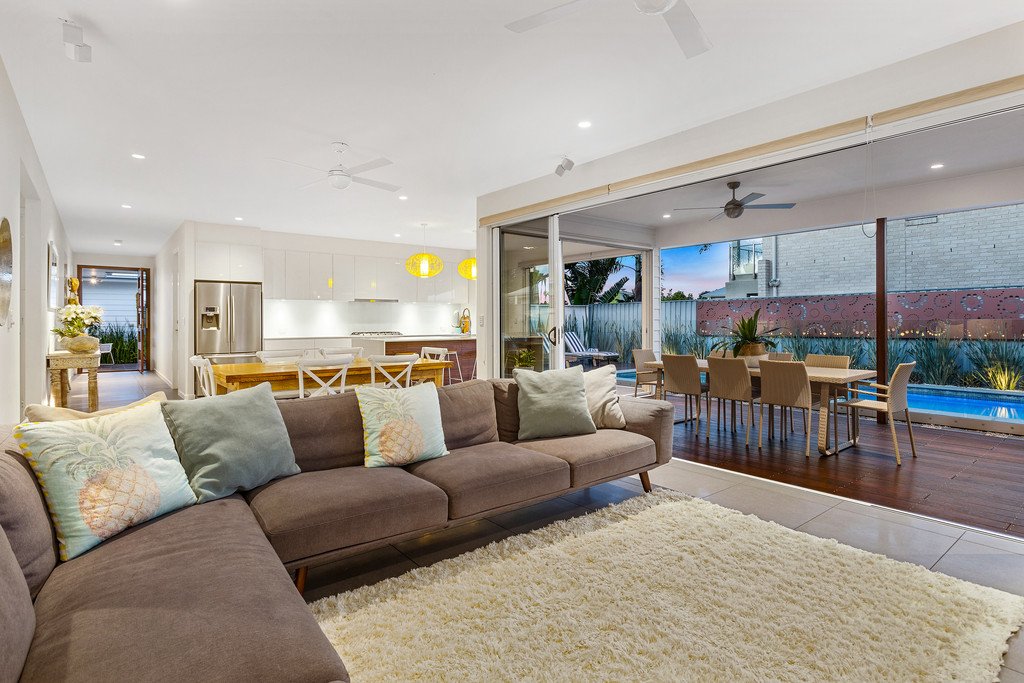 5 Cronulla Court KINGSCLIFF 6