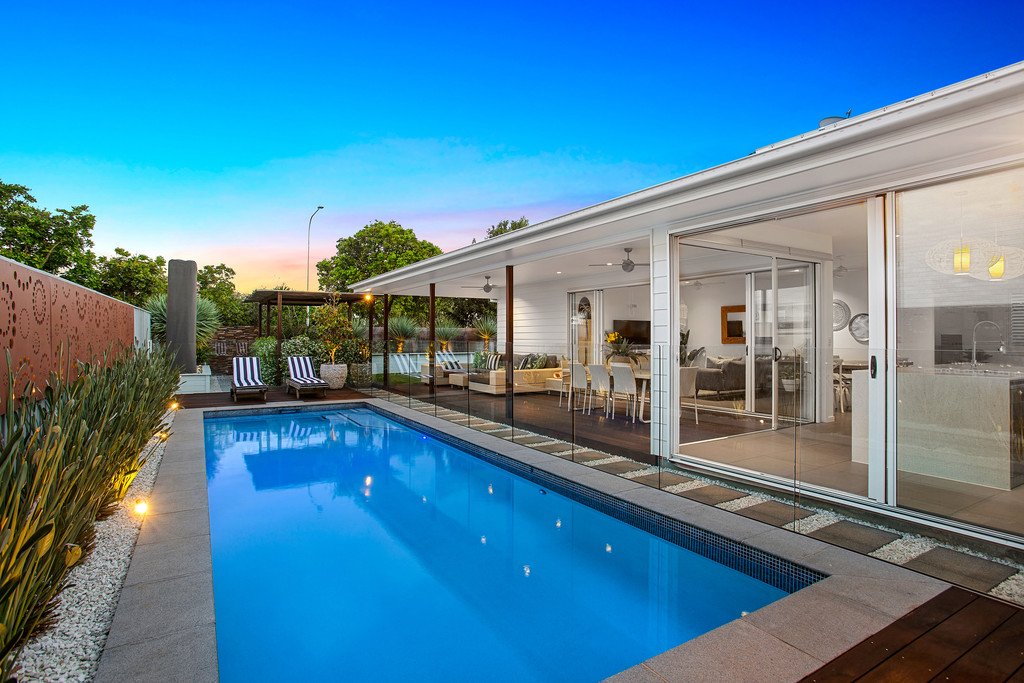 5 Cronulla Court KINGSCLIFF 7