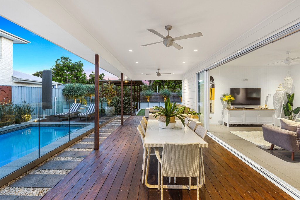 5 Cronulla Court KINGSCLIFF 8