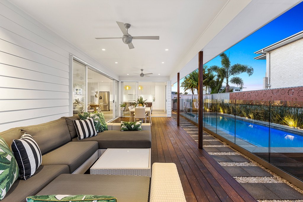 5 Cronulla Court KINGSCLIFF 9