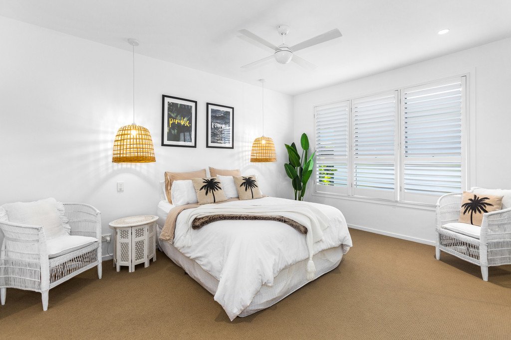 5 Cronulla Court KINGSCLIFF 10