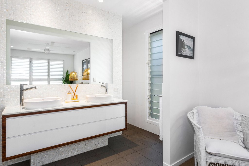 5 Cronulla Court KINGSCLIFF 11