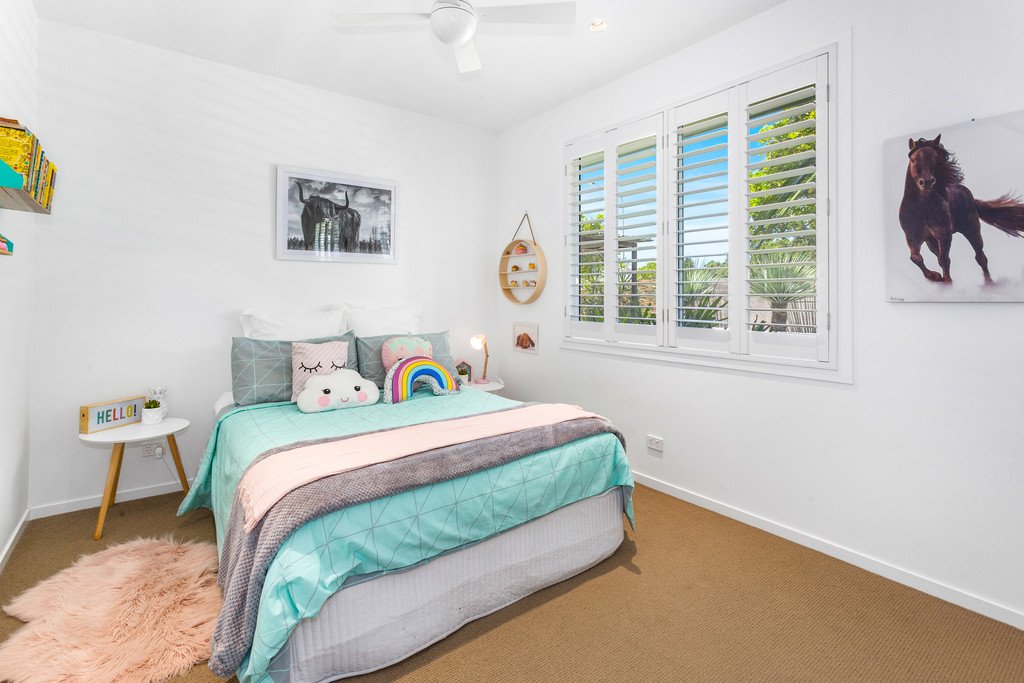 5 Cronulla Court KINGSCLIFF 12