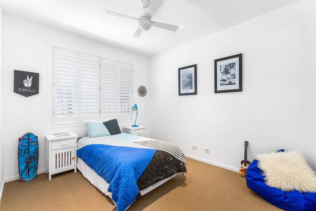 5 Cronulla Court KINGSCLIFF 13