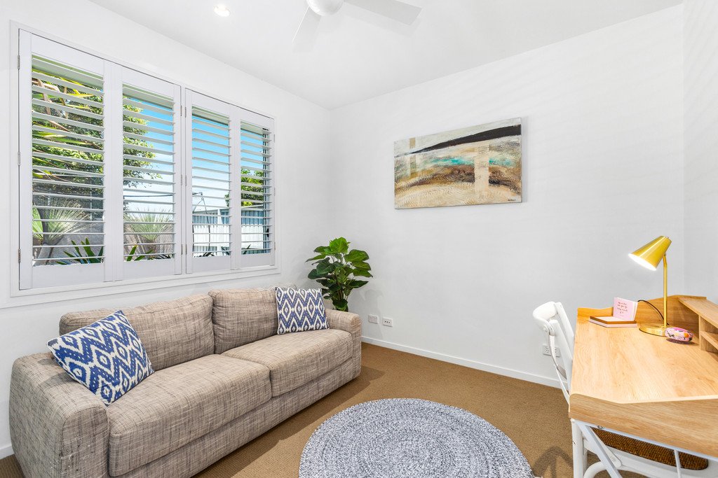 5 Cronulla Court KINGSCLIFF 15