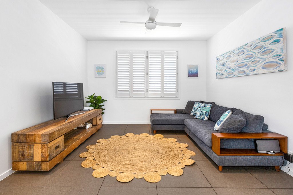 5 Cronulla Court KINGSCLIFF 16