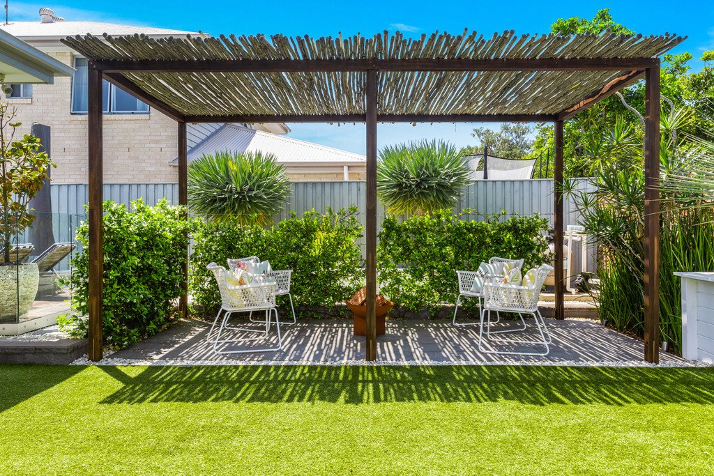 5 Cronulla Court KINGSCLIFF 17