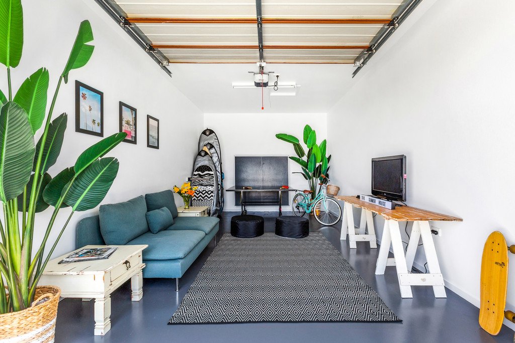 5 Cronulla Court KINGSCLIFF 19