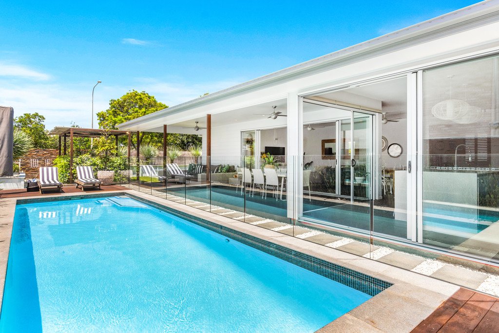 5 Cronulla Court KINGSCLIFF 20