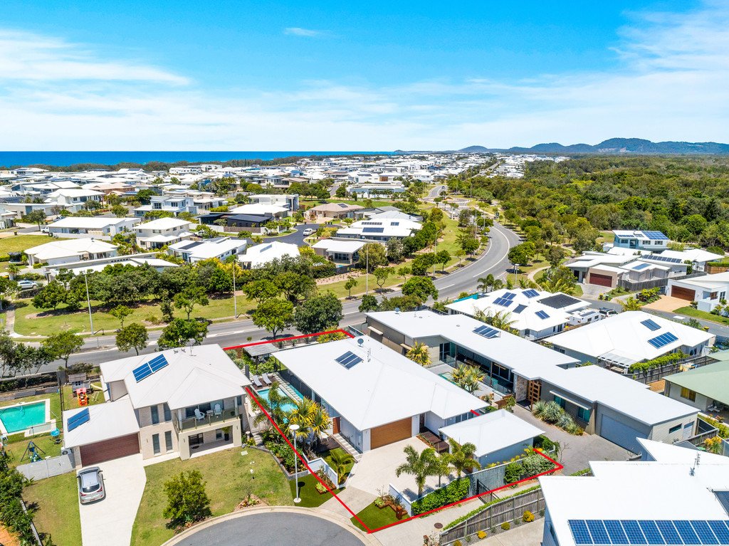 5 Cronulla Court KINGSCLIFF 21