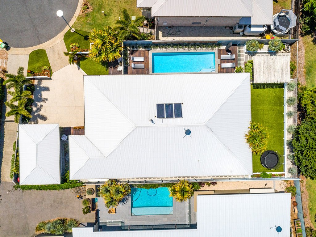 5 Cronulla Court KINGSCLIFF 22