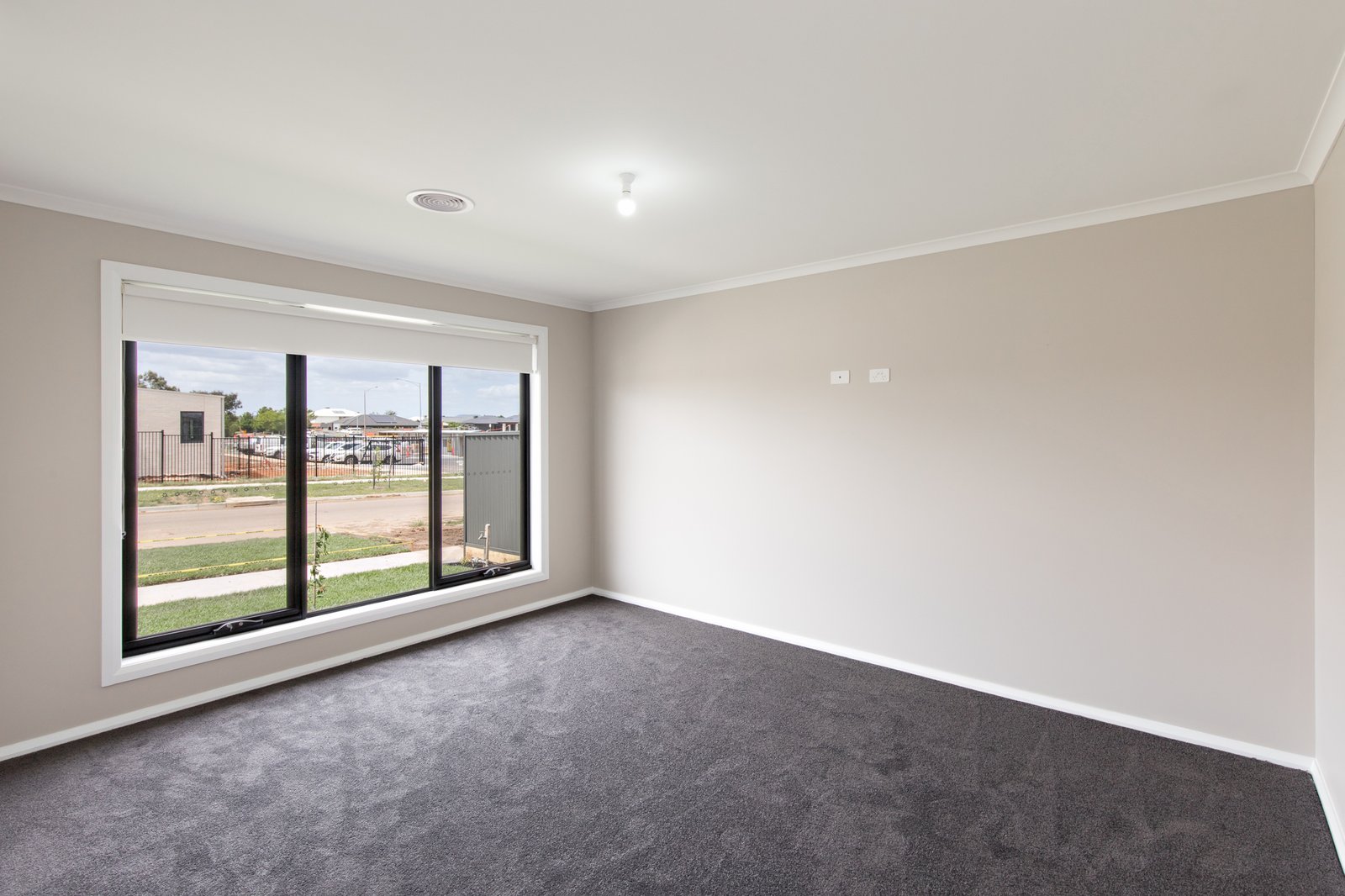 Gallery: 5 Cropley Street