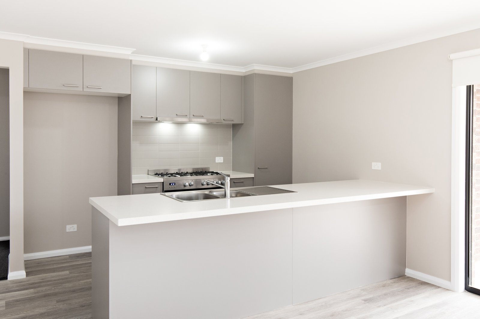 Gallery: 5 Cropley Street