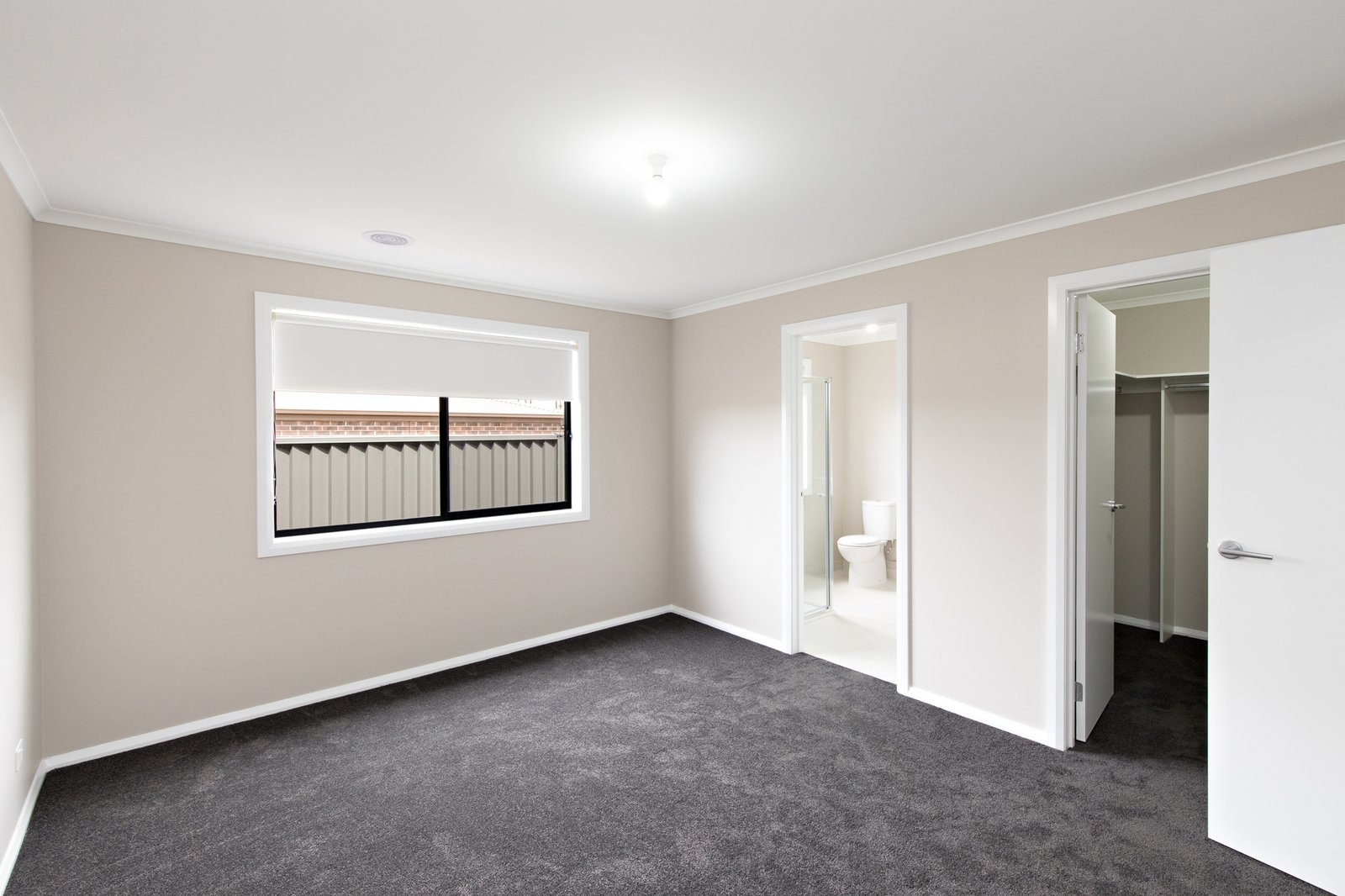 Gallery: 5 Cropley Street