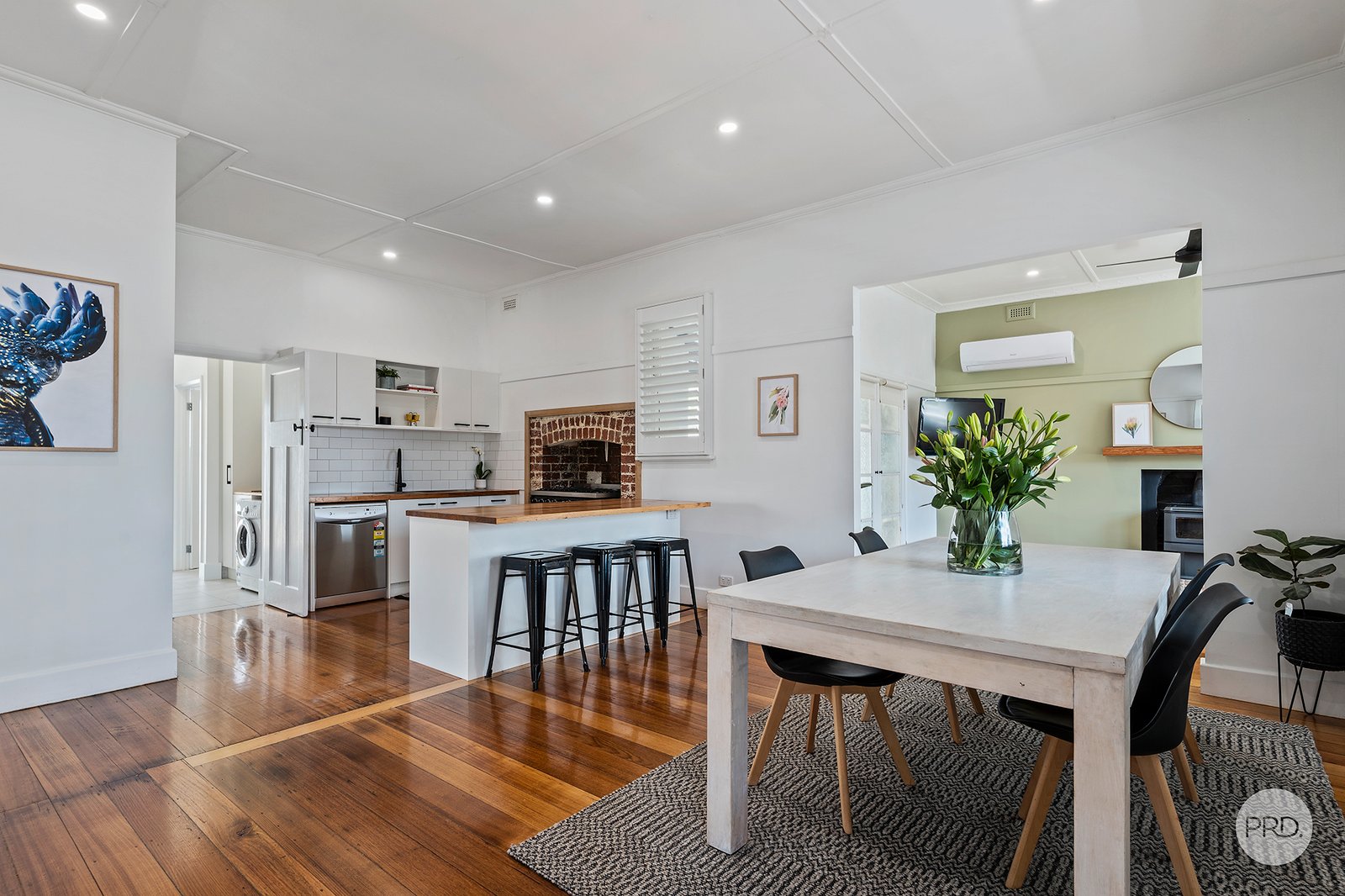 5 Cross Street KANGAROO FLAT 2