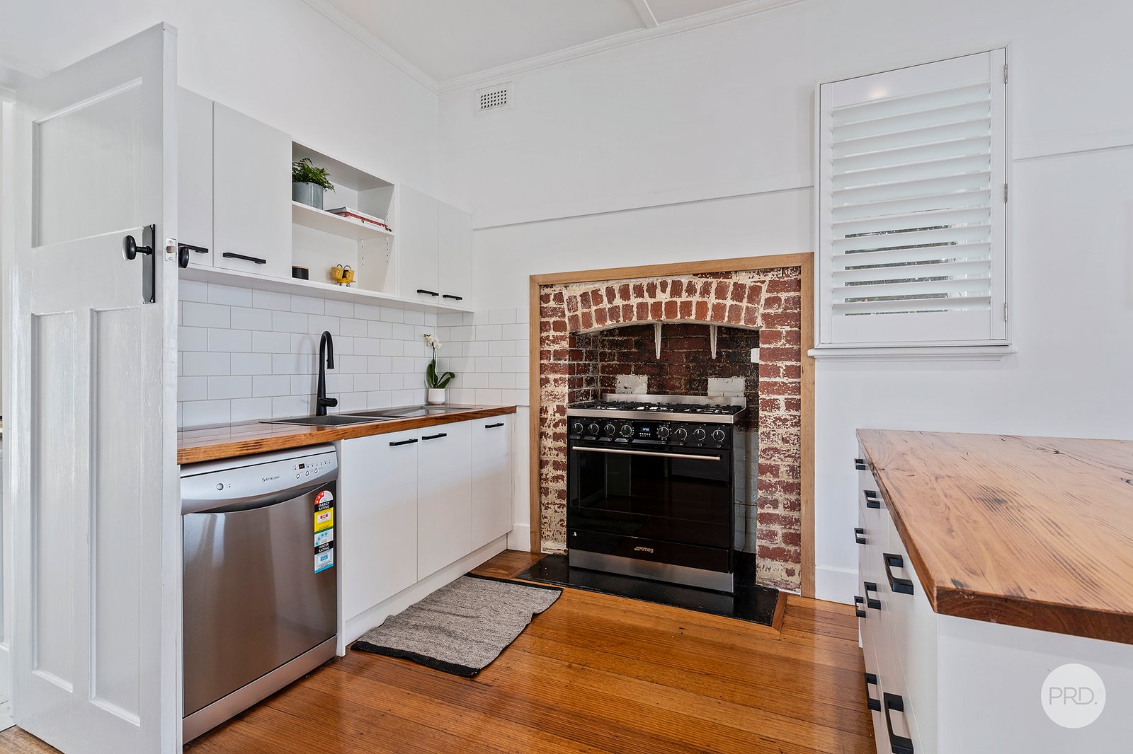 5 Cross Street KANGAROO FLAT 3