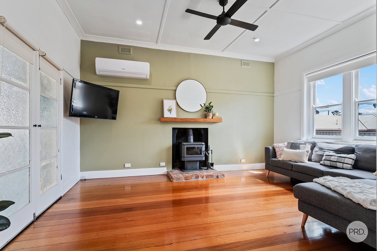 5 Cross Street KANGAROO FLAT 4