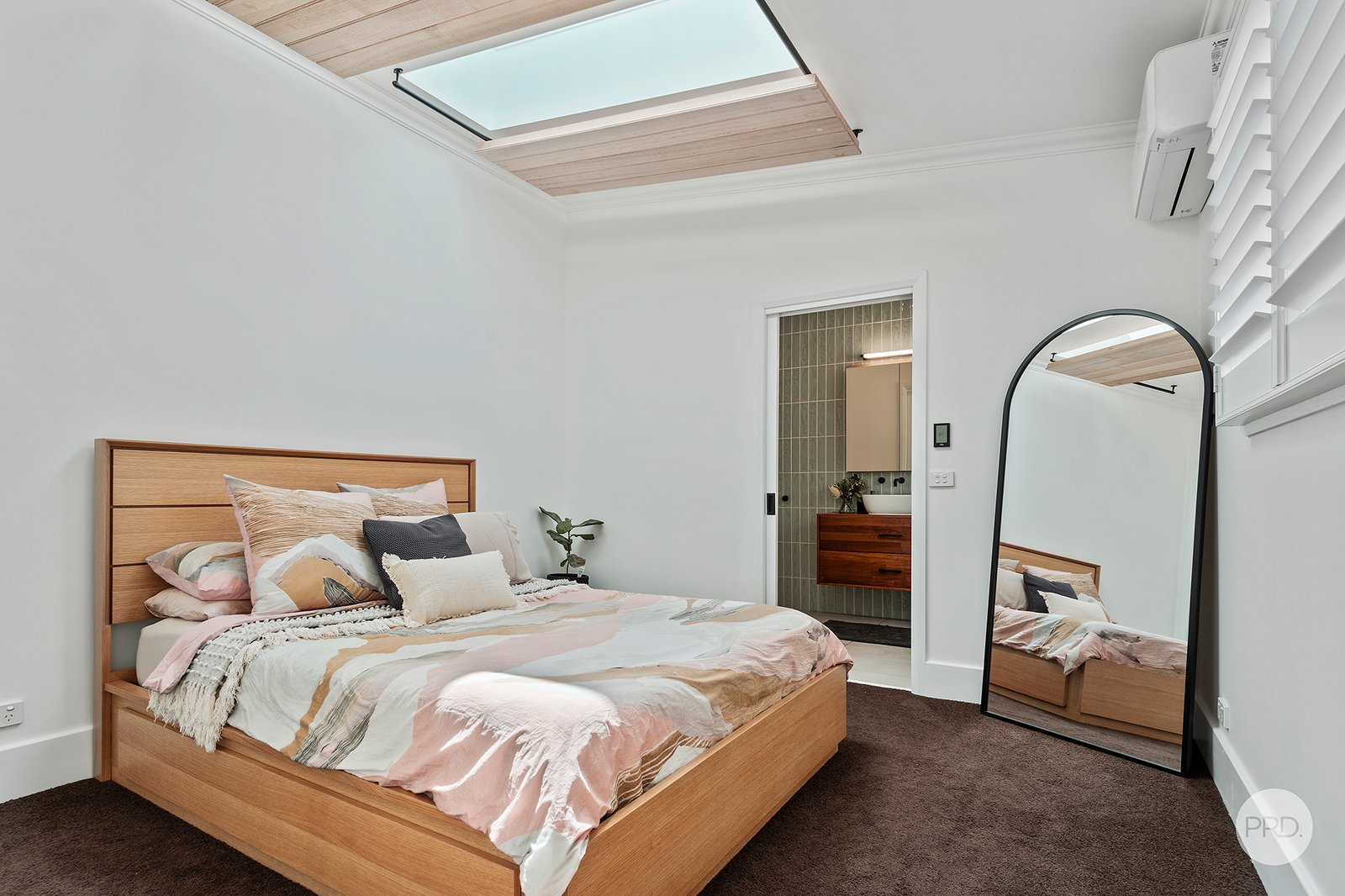 5 Cross Street KANGAROO FLAT 5