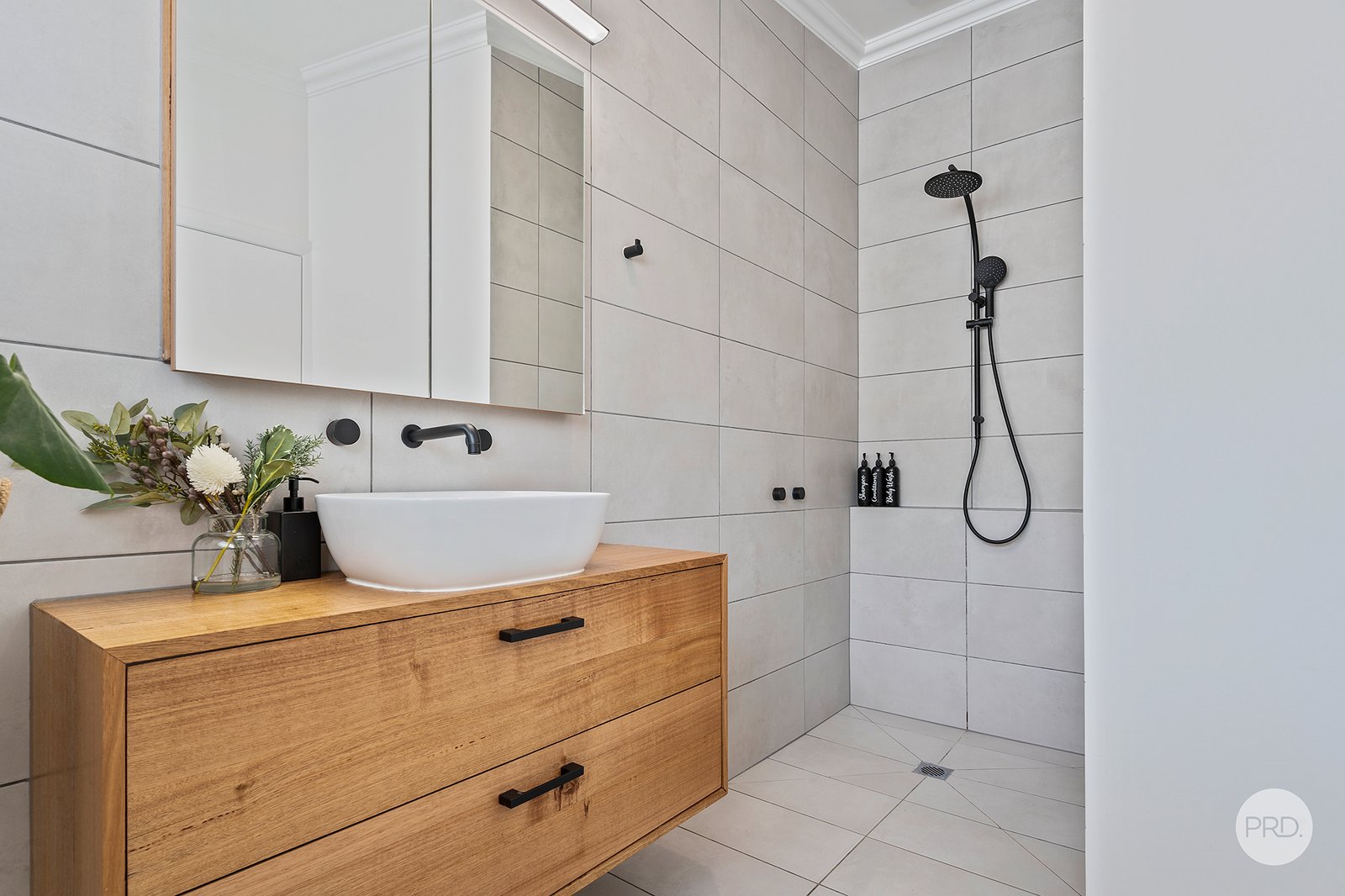 5 Cross Street KANGAROO FLAT 6