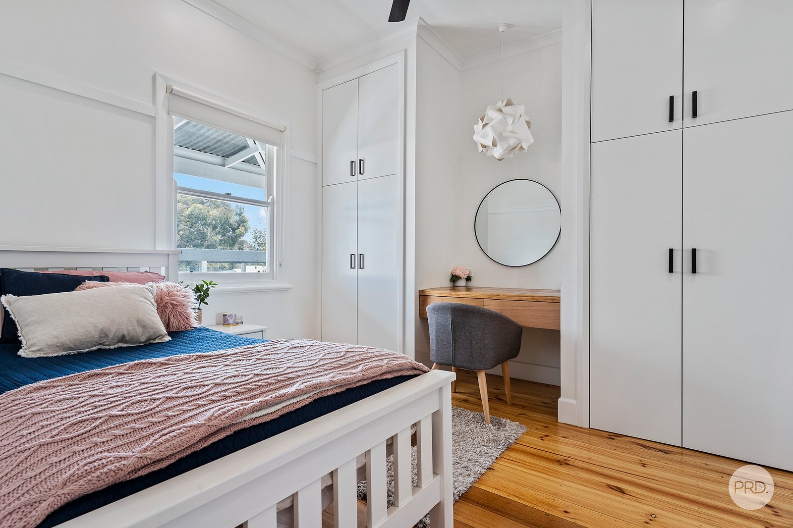 5 Cross Street KANGAROO FLAT 7
