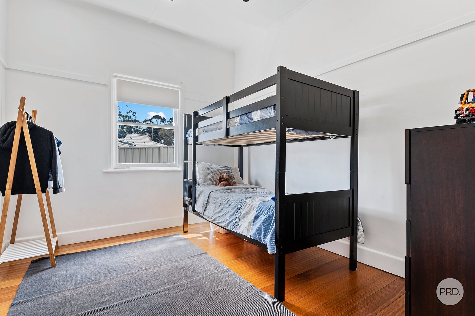 5 Cross Street KANGAROO FLAT 8