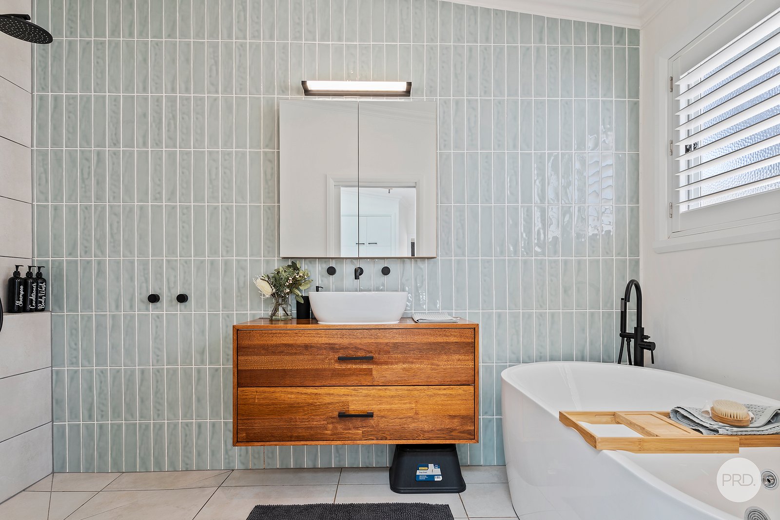 5 Cross Street KANGAROO FLAT 9