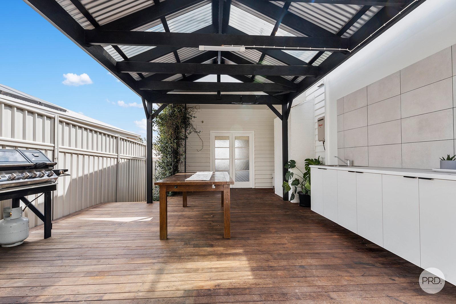 5 Cross Street KANGAROO FLAT 10