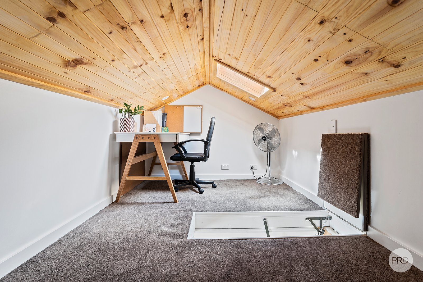 5 Cross Street KANGAROO FLAT 11