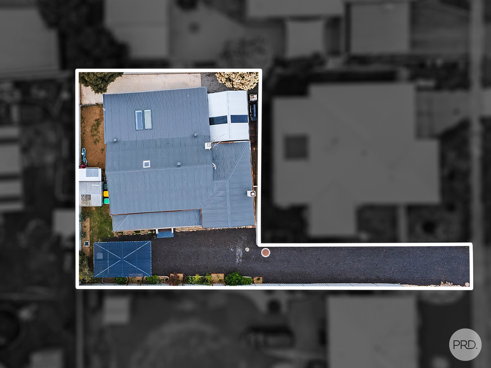 5 Cross Street KANGAROO FLAT 12