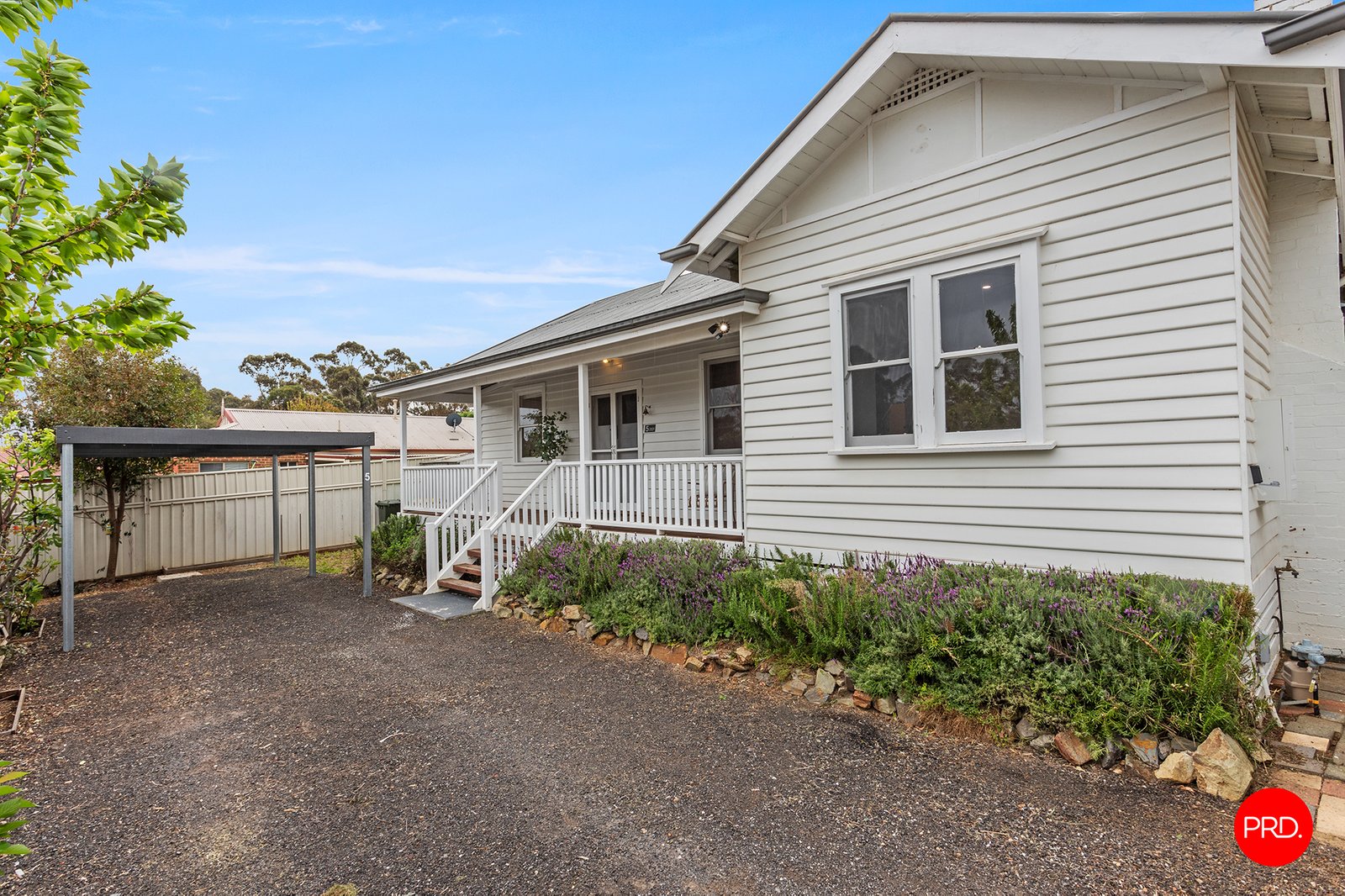 5 Cross Street KANGAROO FLAT 2