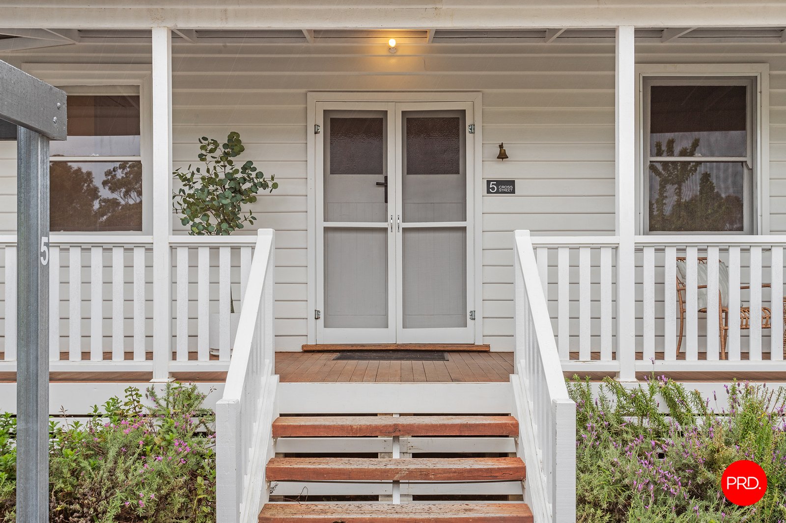 5 Cross Street KANGAROO FLAT 3