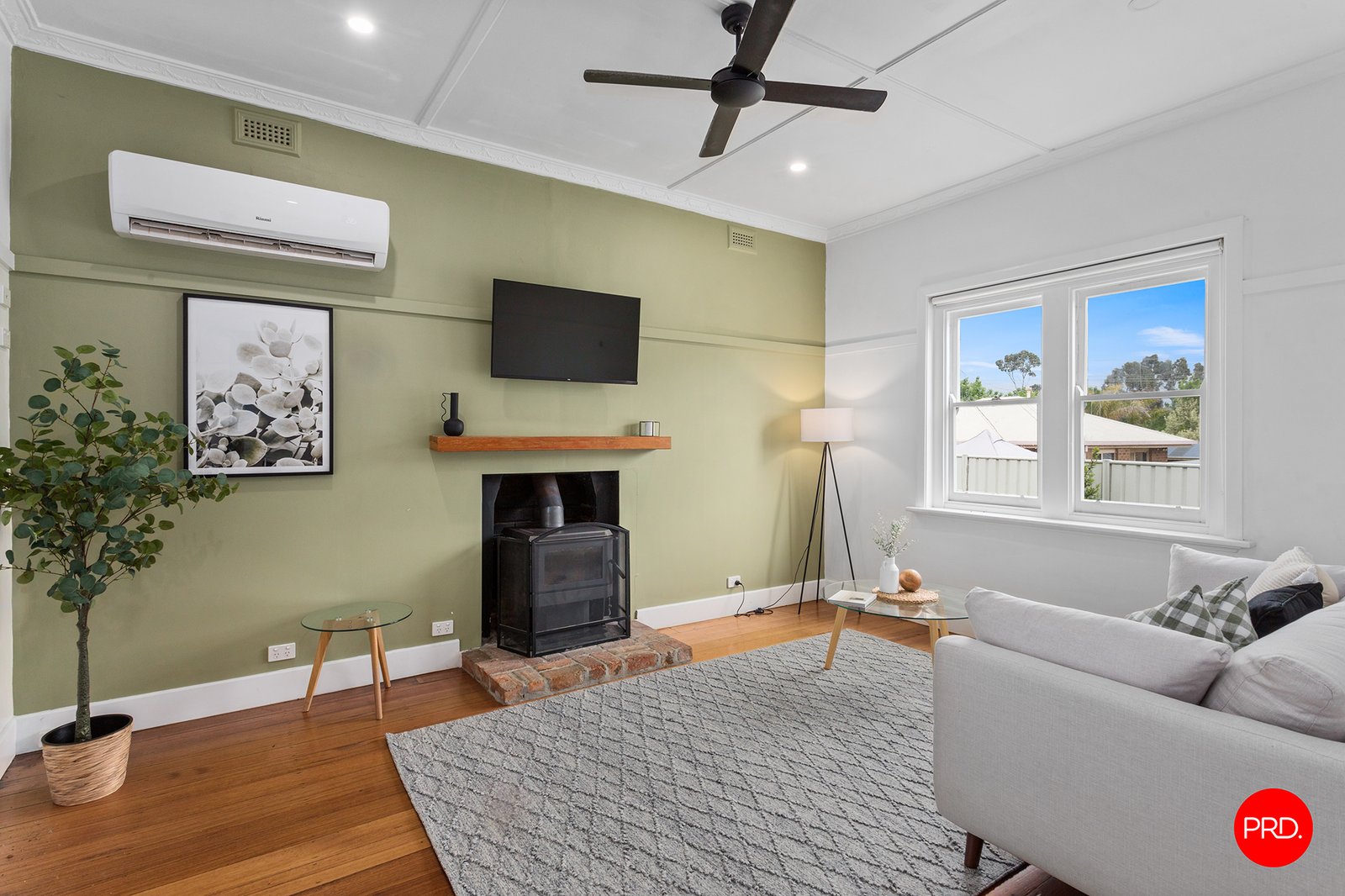 5 Cross Street KANGAROO FLAT 5