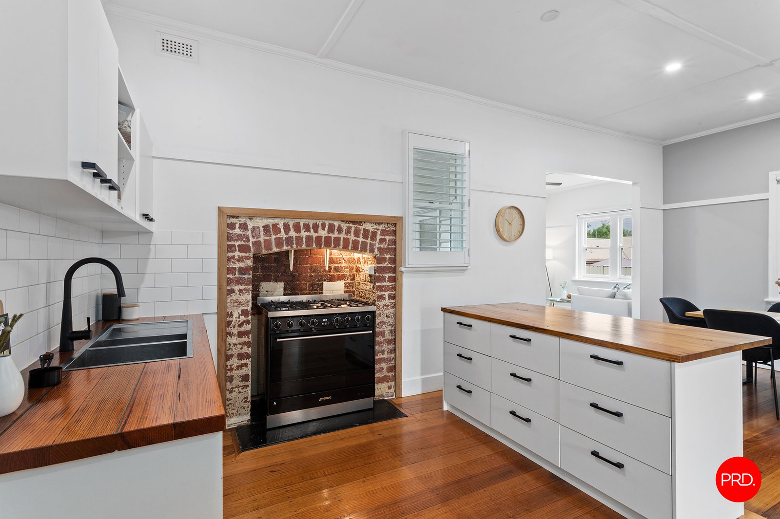 5 Cross Street KANGAROO FLAT 6