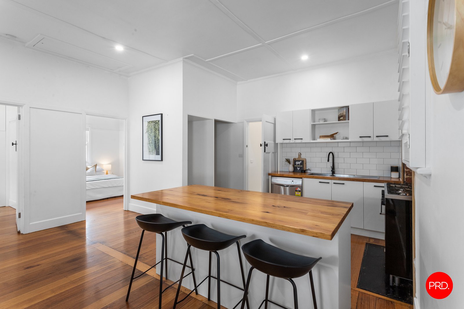 5 Cross Street KANGAROO FLAT 7