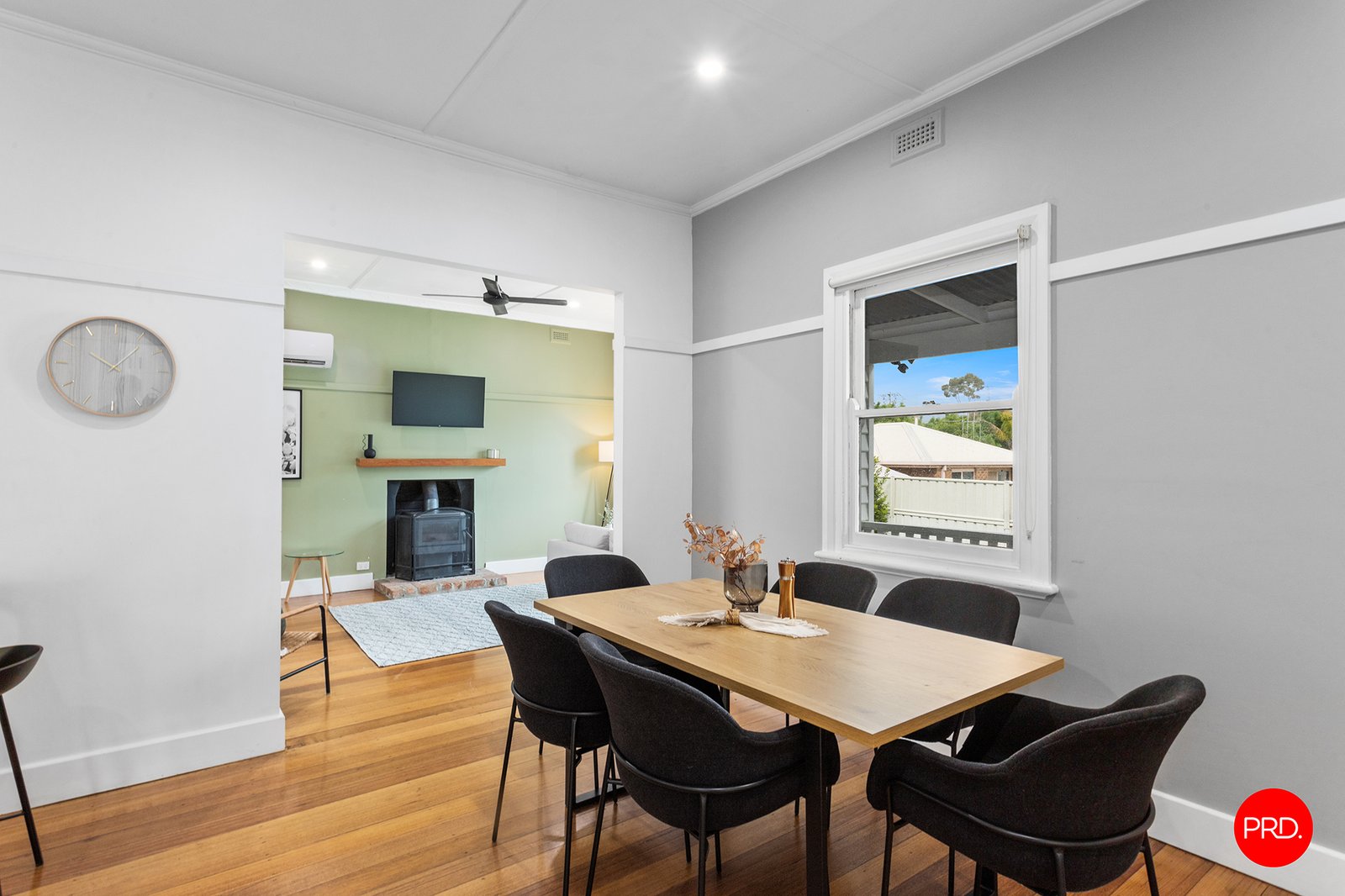 5 Cross Street KANGAROO FLAT 8
