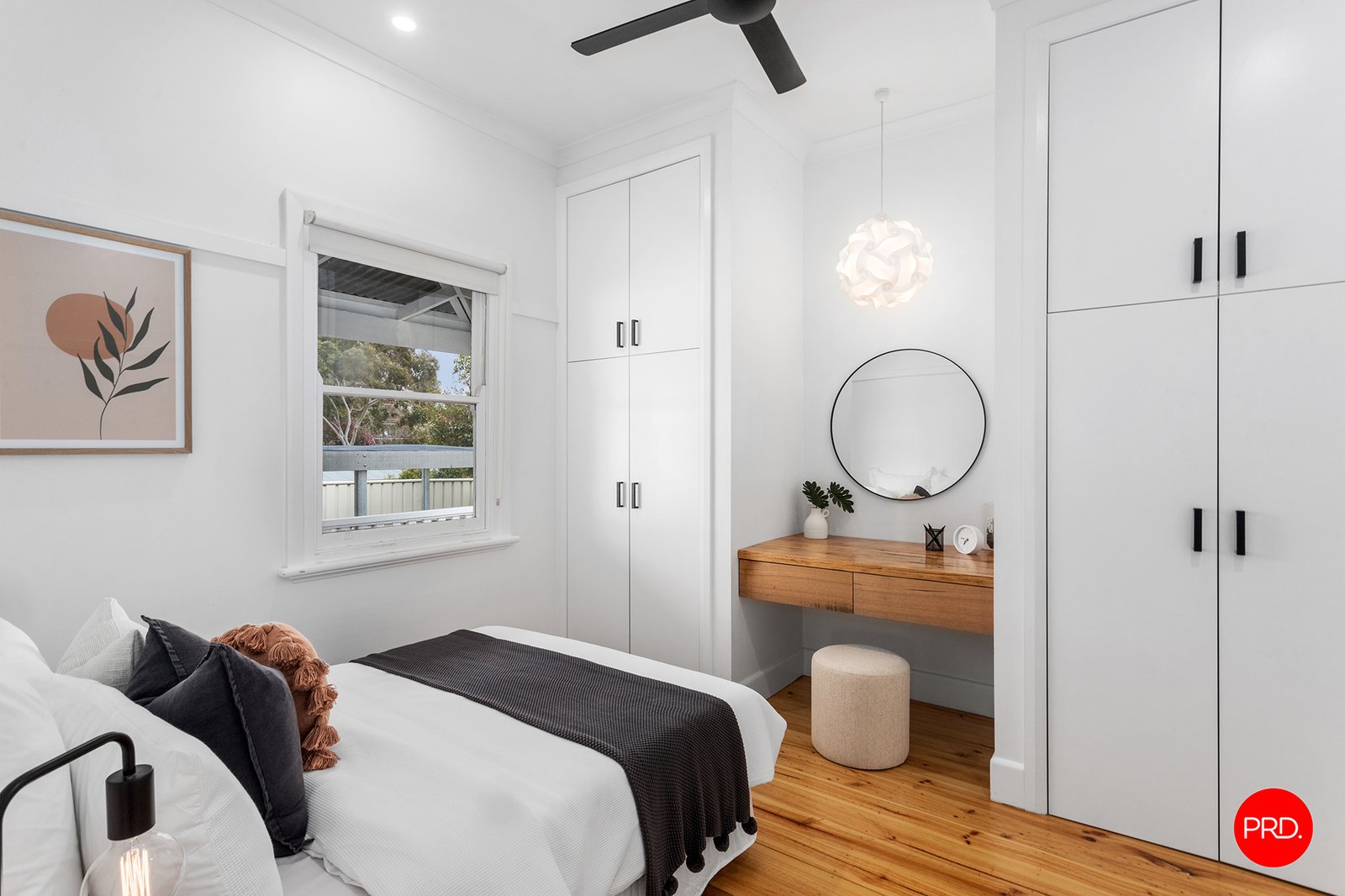 5 Cross Street KANGAROO FLAT 9