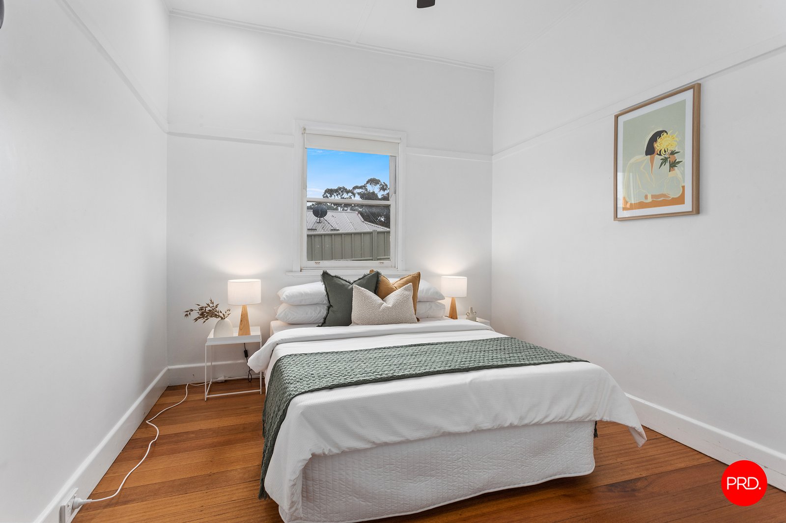 5 Cross Street KANGAROO FLAT 10